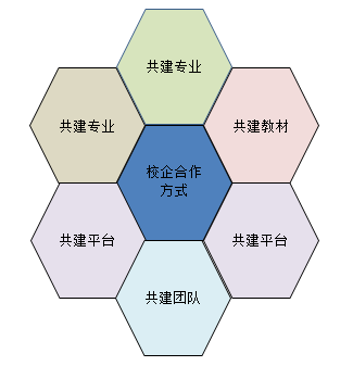 QQ图片20230106145359.png